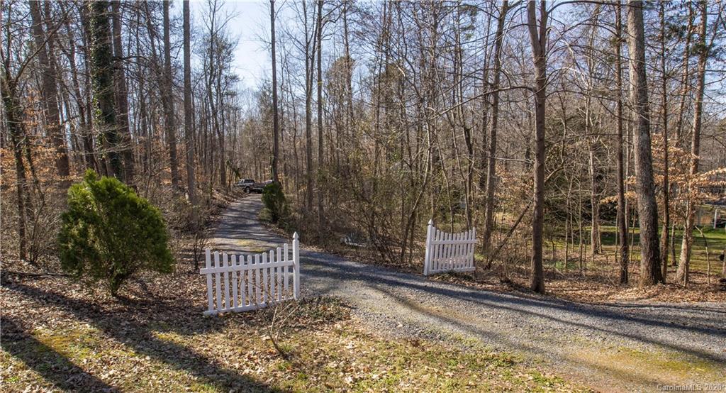 5270 Bay Road Rock Hill, SC 29732 - Photo 25 of 25 Gallery Image 25