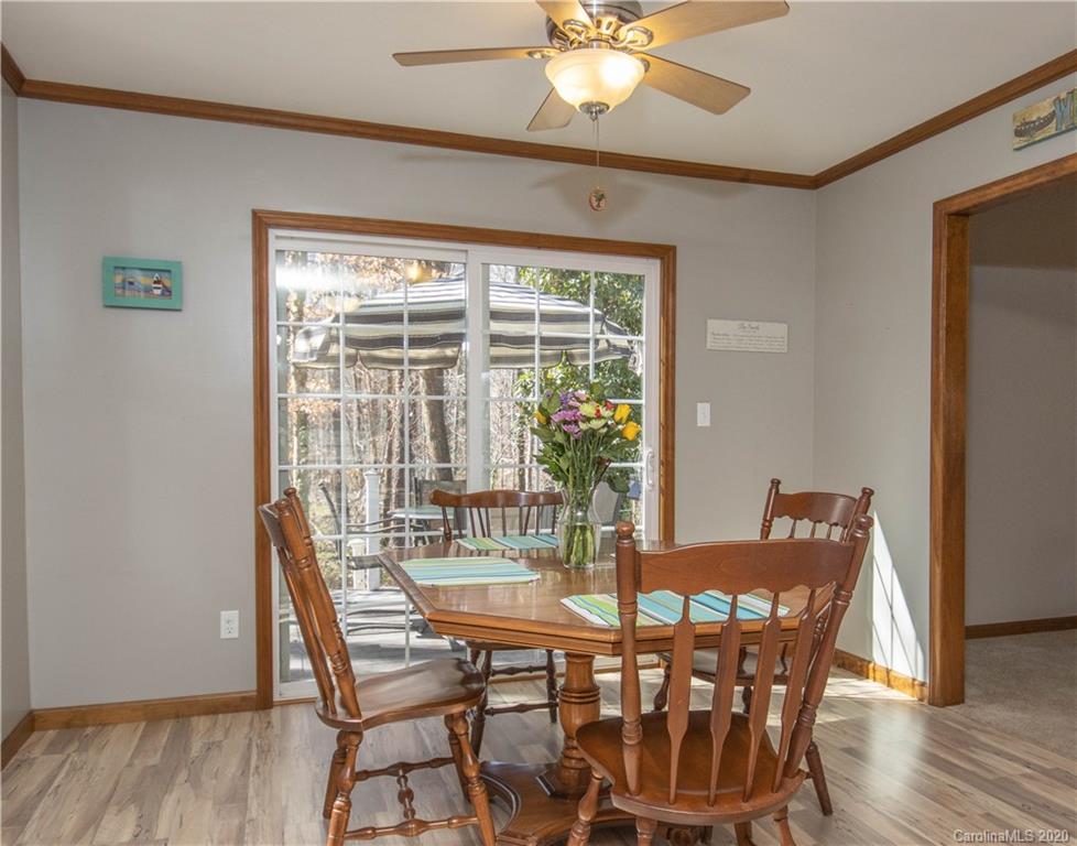 5270 Bay Road Rock Hill, SC 29732 - Photo 6 of 25 Gallery Image 6