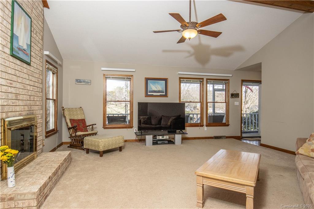 5270 Bay Road Rock Hill, SC 29732 - Photo 7 of 25 Gallery Image 7