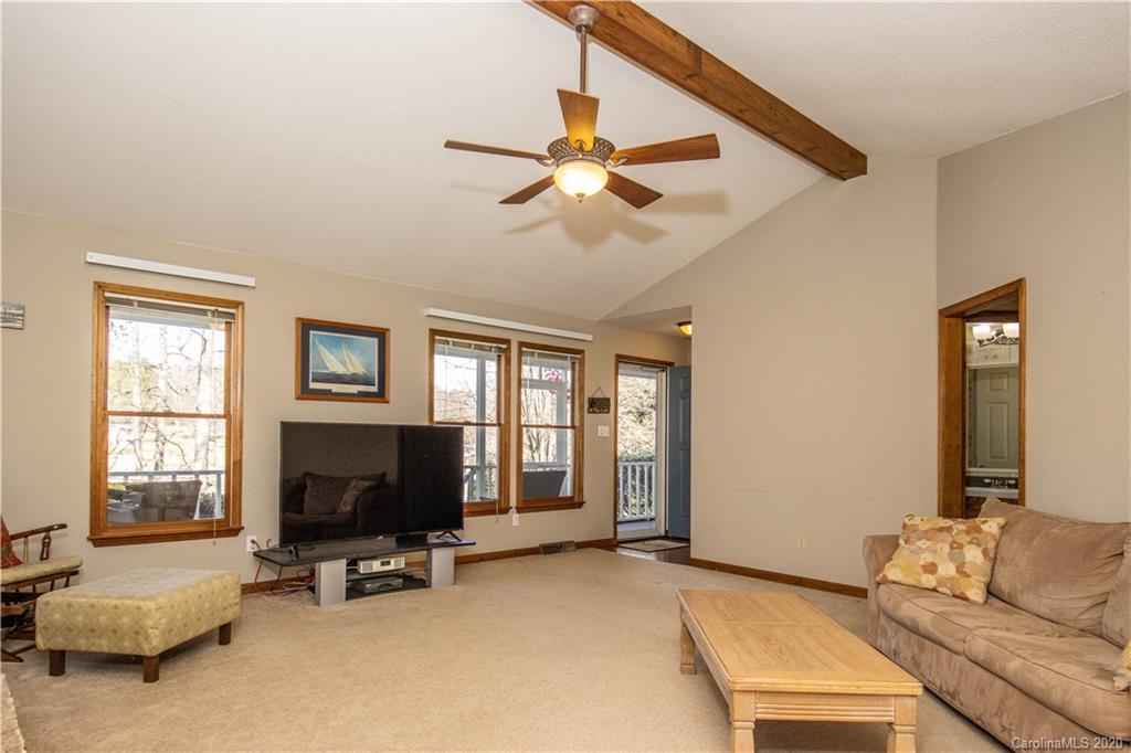 5270 Bay Road Rock Hill, SC 29732 - Photo 8 of 25 Gallery Image 8