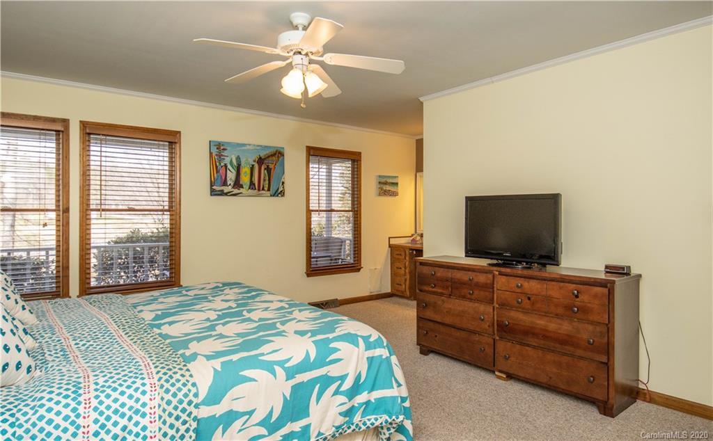 5270 Bay Road Rock Hill, SC 29732 - Photo 9 of 25 Gallery Image 9
