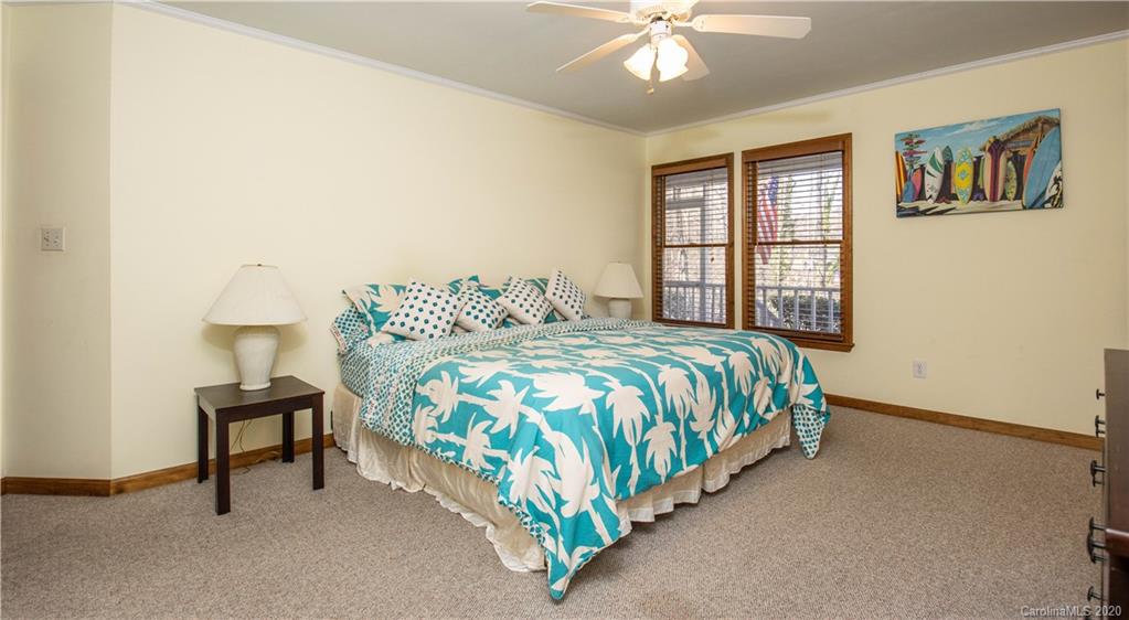 5270 Bay Road Rock Hill, SC 29732 - Photo 10 of 25 Gallery Image 10