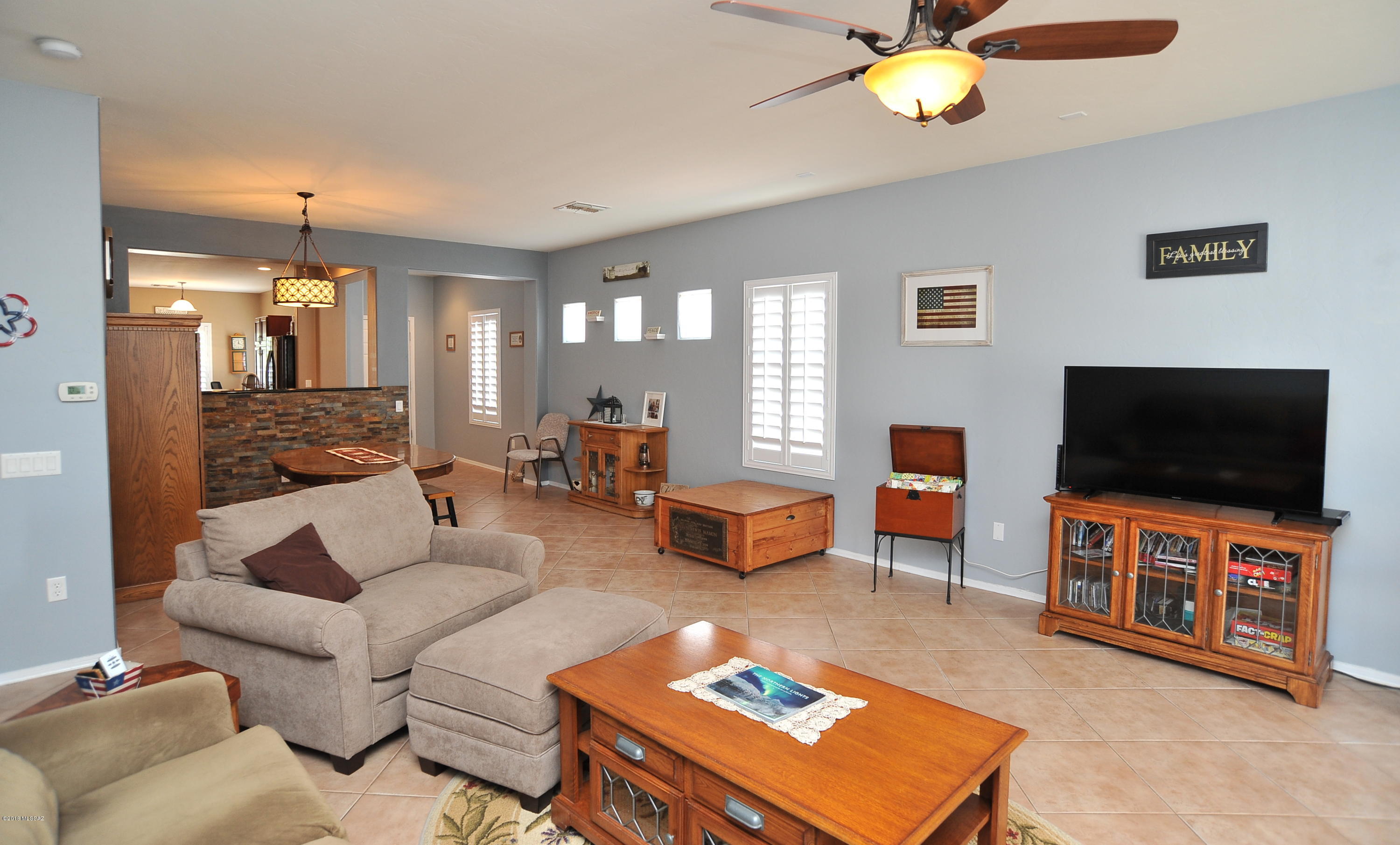 34379 South Ranch Road Red Rock, AZ 85145 - Photo 8 of 49 Gallery Image 8