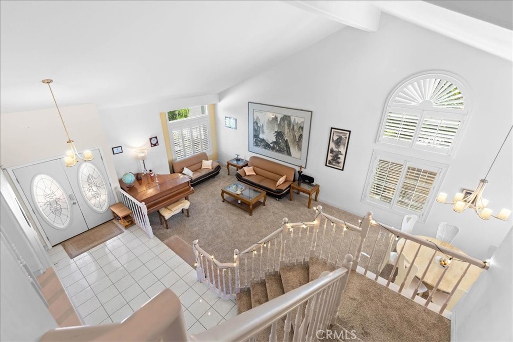 16353 East Peak Court Riverside, CA 92503 - Photo 25 of 55