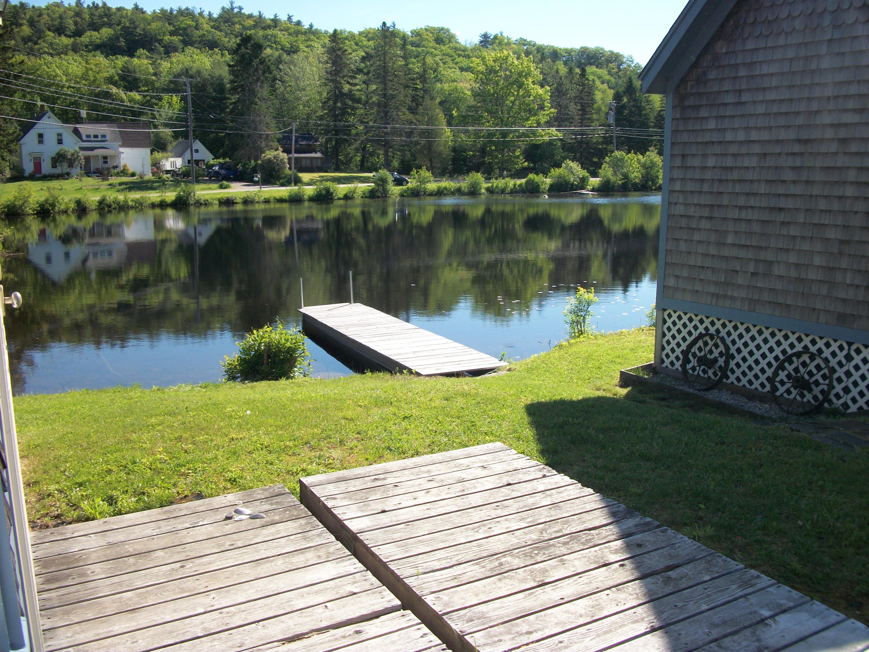 5 Hatchery Road Orland, ME 04472 - Photo 43 of 45 43