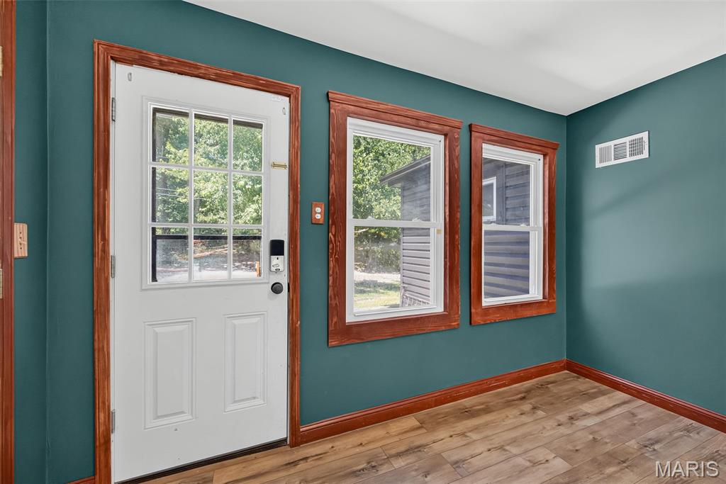 310 Cliff Cave Road St. Louis, MO 63129 - Photo 16 of 73 Gallery Image 16