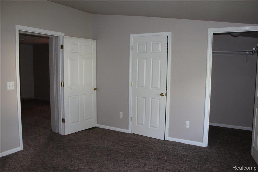 56245 Fairchild Road Macomb, MI 48042 - Photo 10 of 11 IMG_6179.JPG