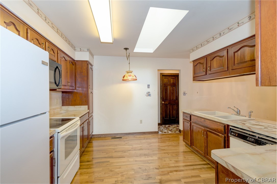 769 Oyster Point Drive Reedville, VA 22539 - Photo 21 of 44 Gallery Image 21