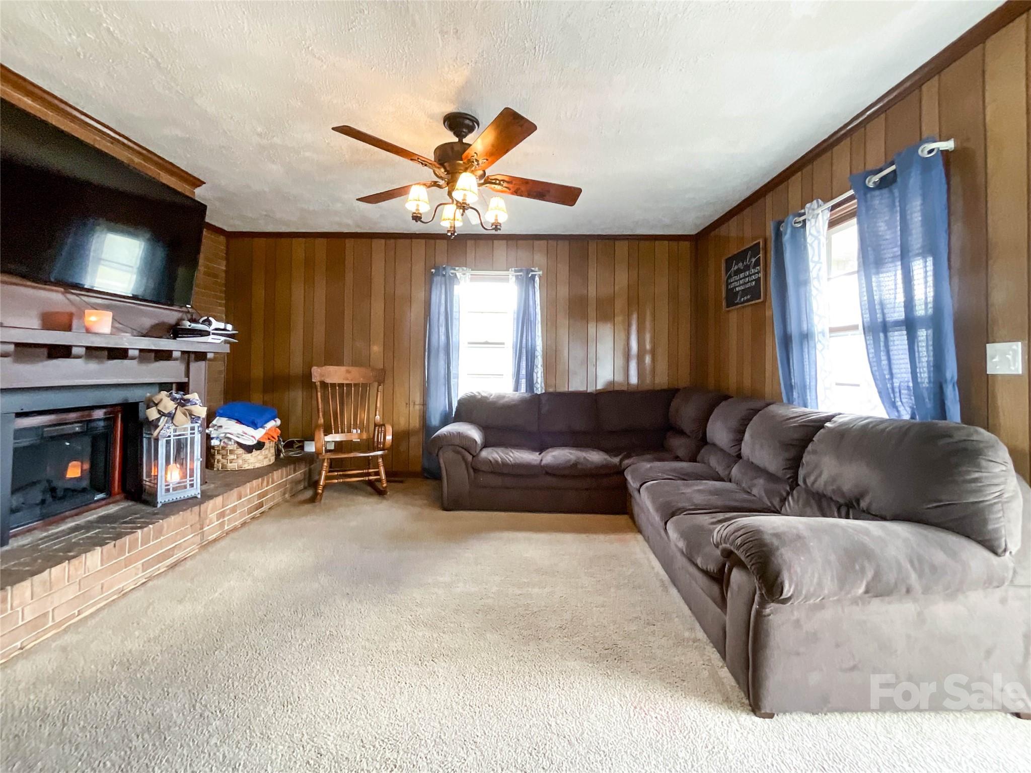 5346 Crossroads Church Road Ruby, SC 29741 - Photo 6 of 40 Gallery Image 6
