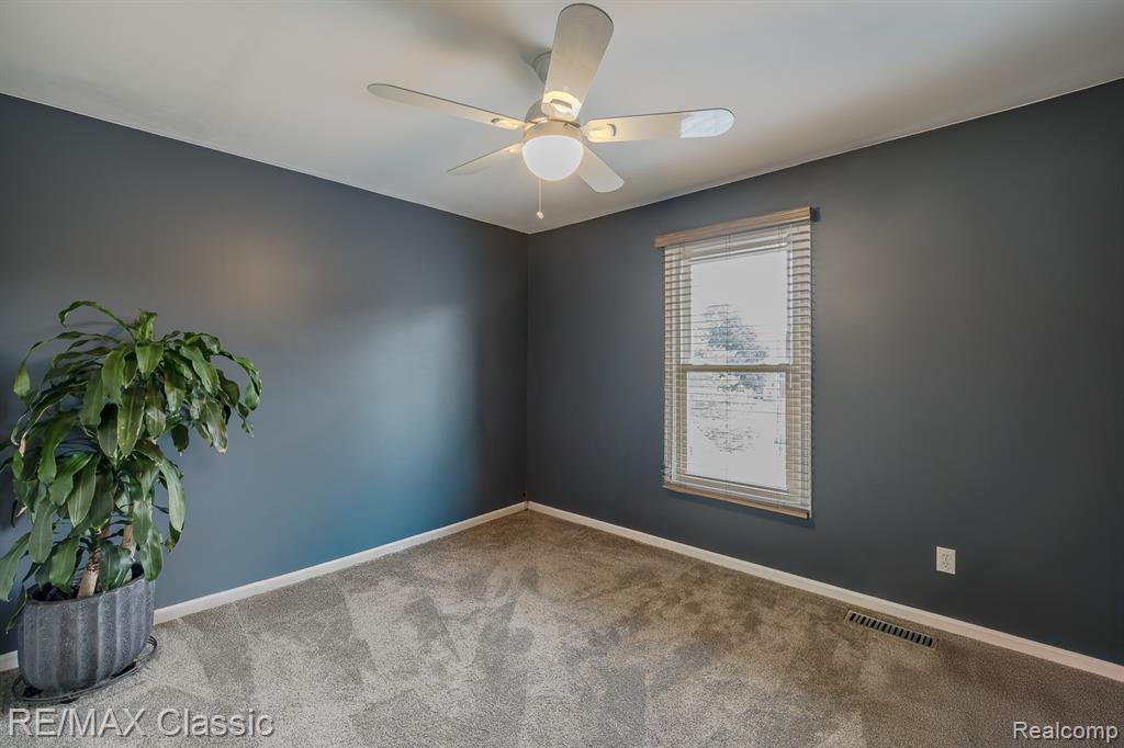 3790 Deer Springs Drive Rochester, MI 48306 - Photo 43 of 51