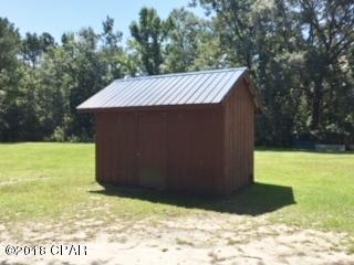 7965 Shady Grove Road Grand Ridge, FL 32442 - Photo 28 of 36 Gallery Image 28