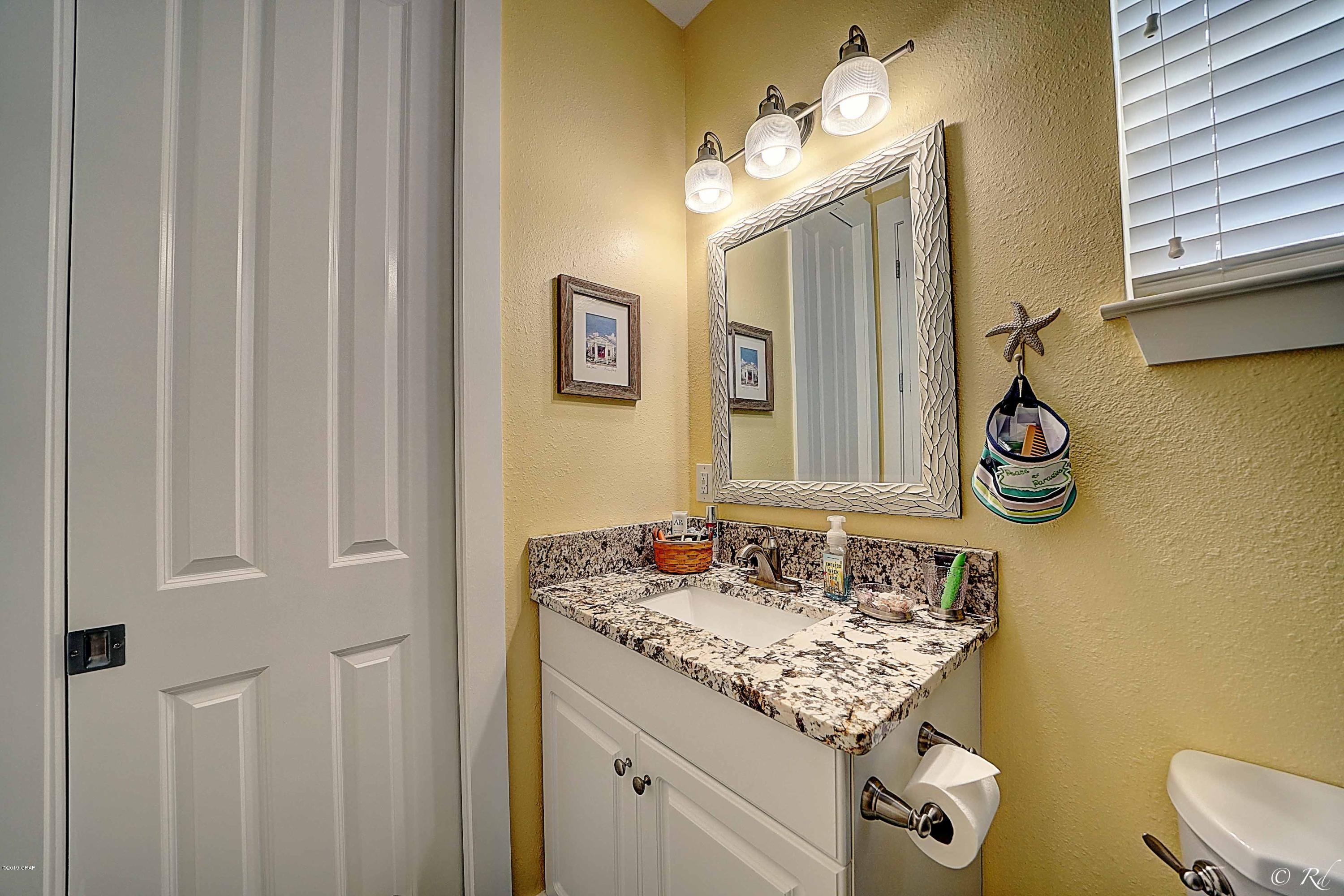 22456 Front Beach Road Panama City Beach, FL 32413 - Photo 20 of 34 Gallery Image 20