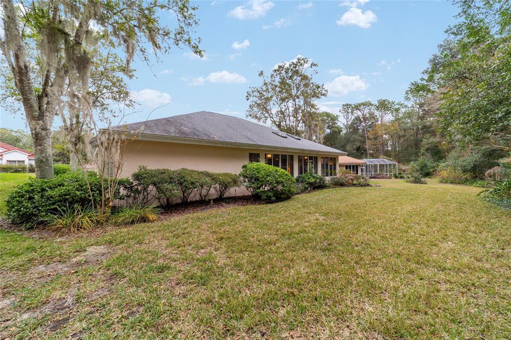 11481 Southwest 82nd Court Road Ocala, FL 34481 - Photo 76 of 77 Gallery Image 76