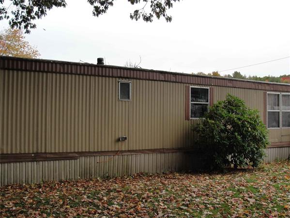 841 Brimfield Road, Unit 4 Warren, MA 01083 - Photo 10 of 19 Gallery Image 10