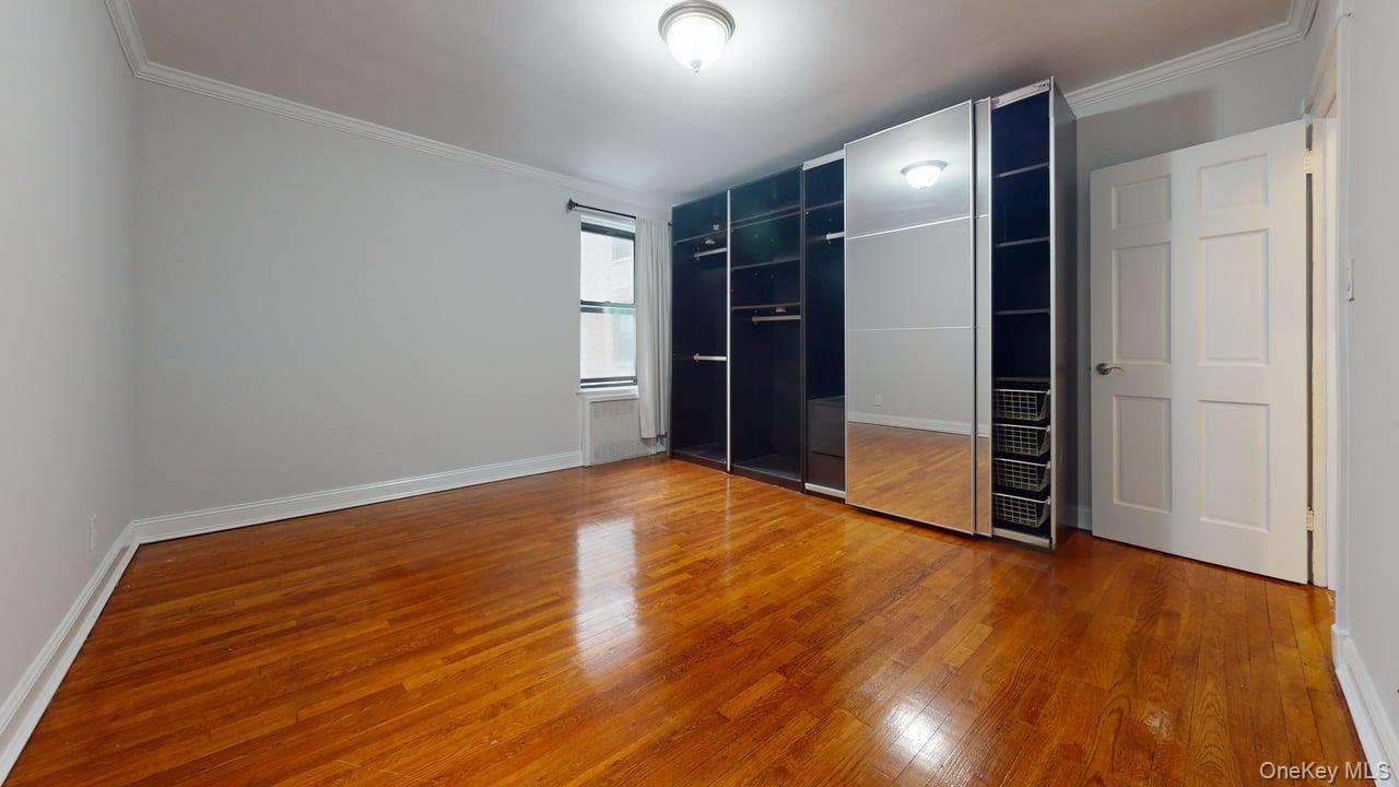 105-15 66th Road, Unit 2F Queens, NY 11375 - Photo 15 of 22