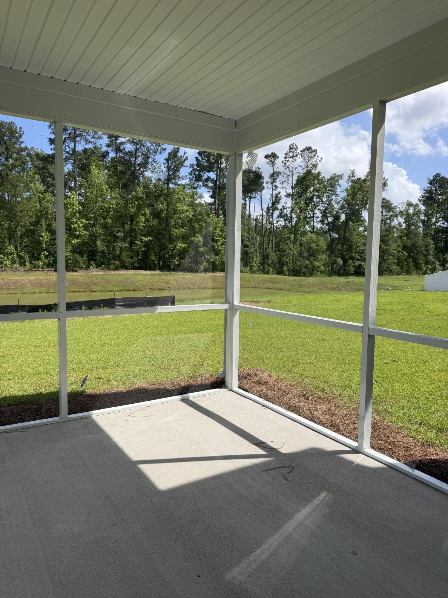 222 Palfrey Drive Ridgeville, SC 29472 - Photo 18 of 30