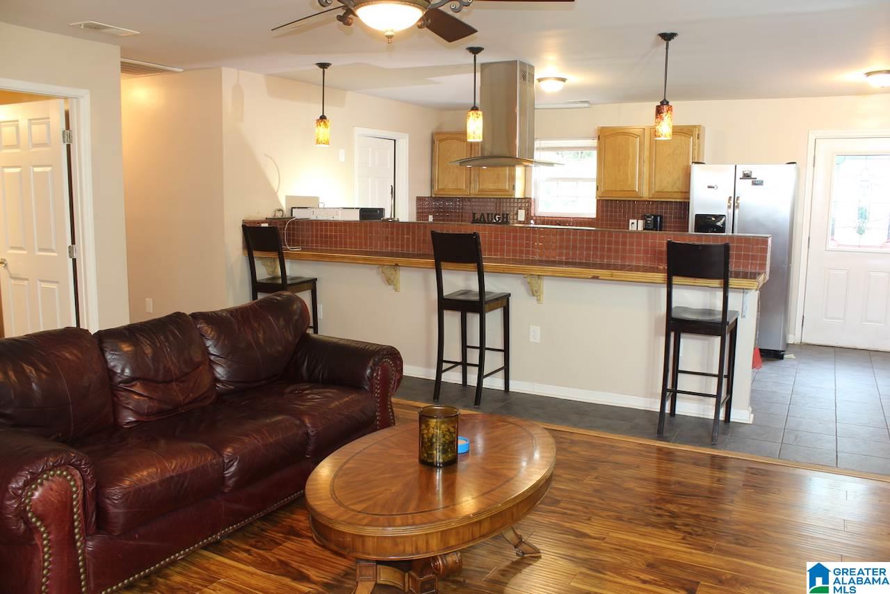 912 Mcdonald Chapel Road Birmingham, AL 35224 - Photo 11 of 37