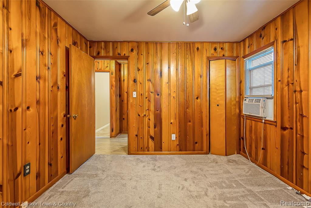 7565 Ore Lake Road Brighton, MI 48116 - Photo 17 of 26 Gallery Image 17