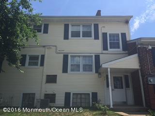 272 B Sawmill Road, Unit 324 Brick, NJ 08724 - Photo 1 of 1 IMG_2577