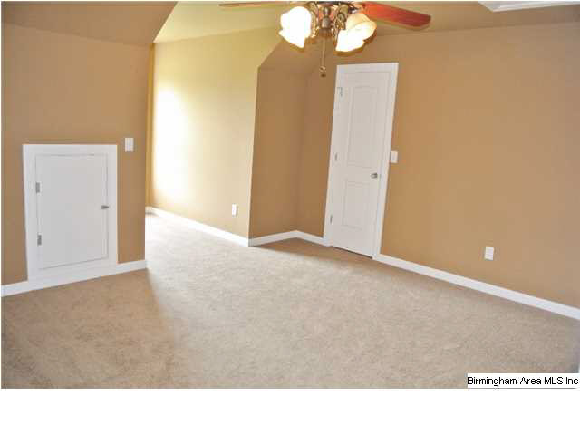 7613 Aspen Ridge Lane Pinson, AL 35126 - Photo 22 of 31