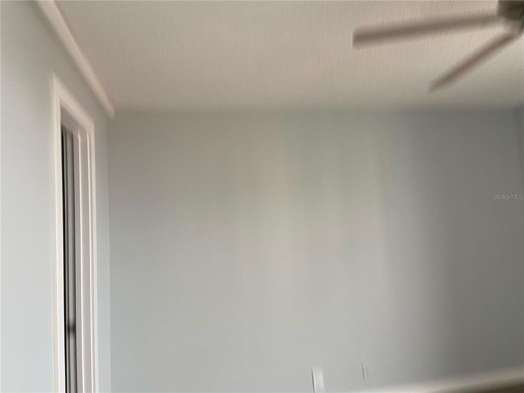 255 Dolphin Point, Unit 809 Clearwater, FL 33767 - Photo 11 of 42 a view of a window