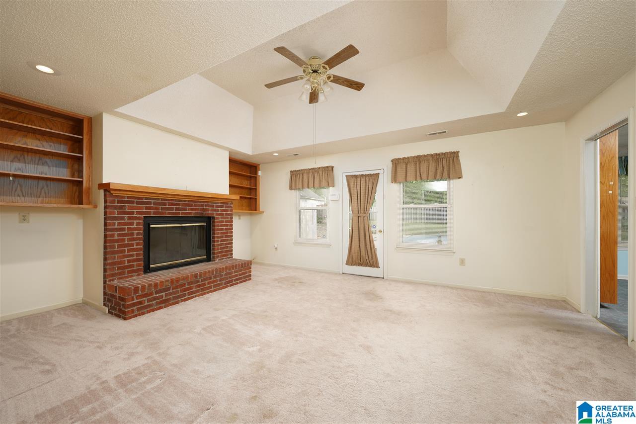 4959 Autumn Ridge Trail Pell City, AL 35128 - Photo 17 of 38