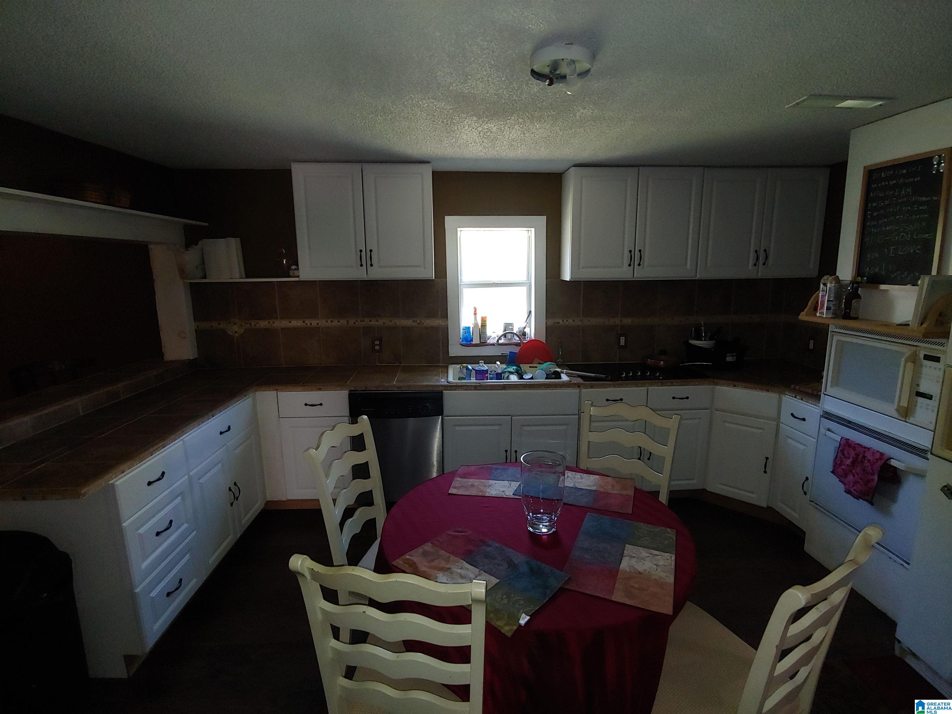 2105 Paper Town Road Alpine, AL 35014 - Photo 9 of 14
