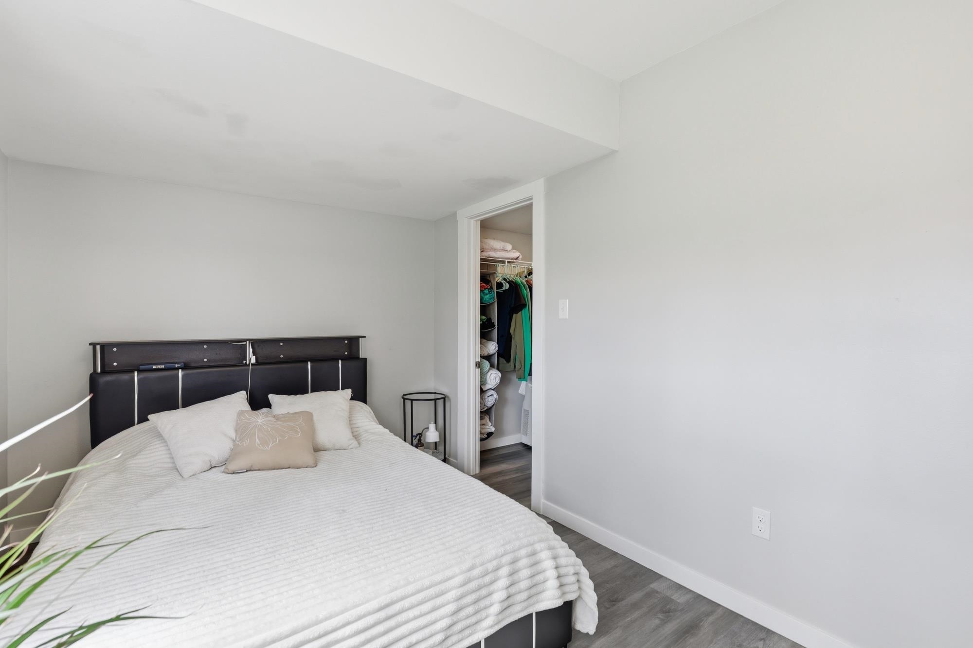 5005 North Evergreen Road Spokane, WA 99216 - Photo 31 of 50 Gallery Image 31