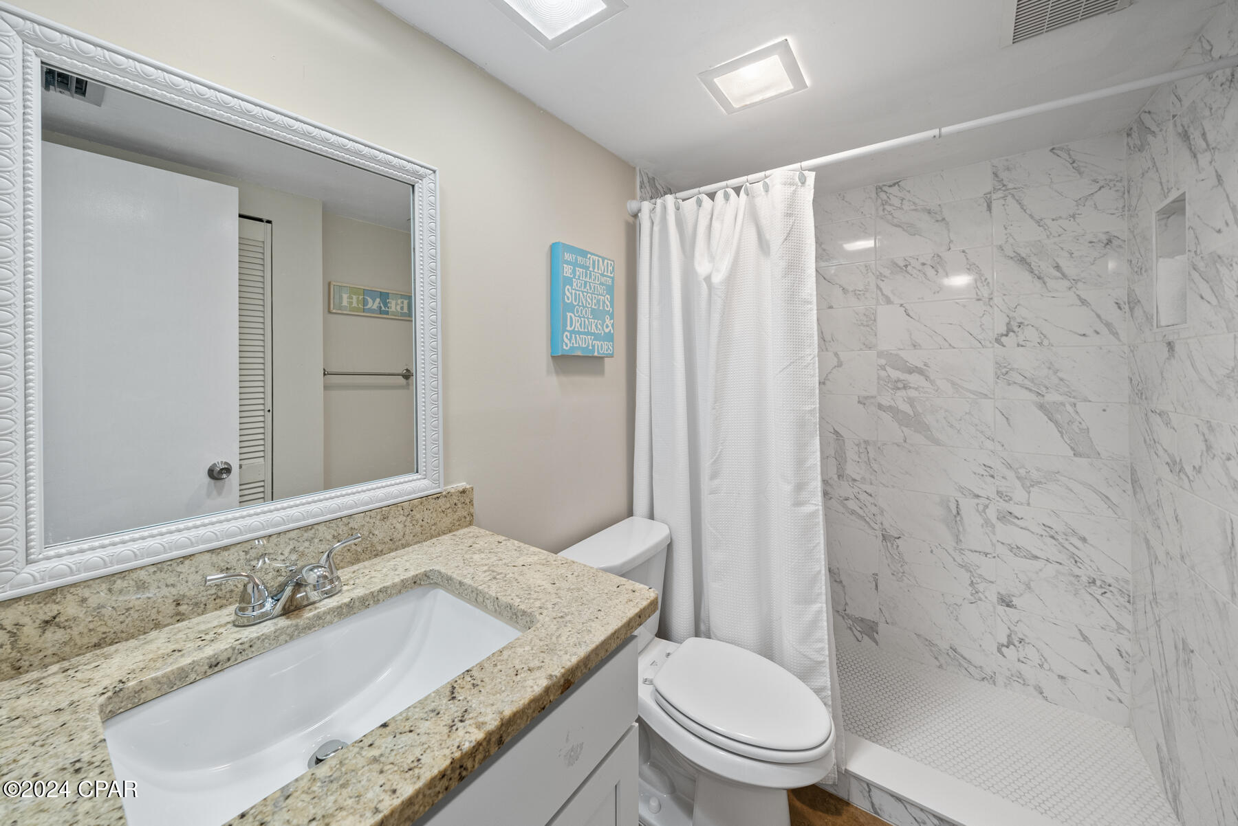 22519 Front Beach Road, Unit 124 Panama City Beach, FL 32413 - Photo 16 of 50 Gallery Image 16