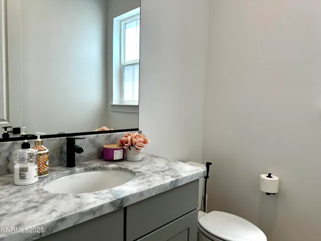 $1,485,000 | 5454 Side Saddle Trail, Reno, NV 89511