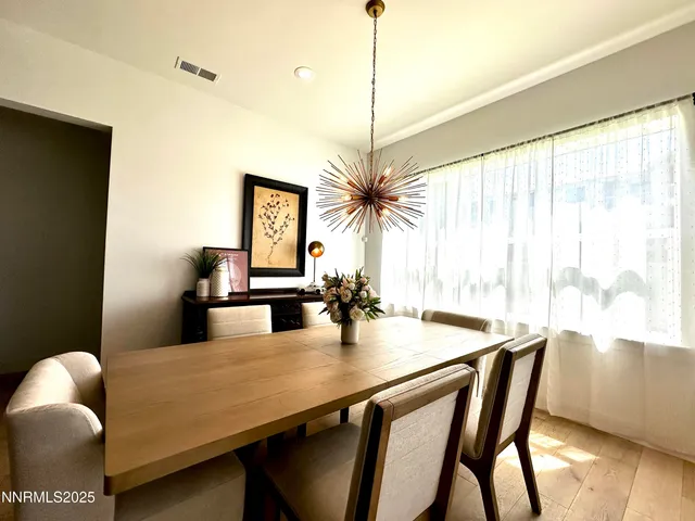 $1,485,000 | 5454 Side Saddle Trail, Reno, NV 89511