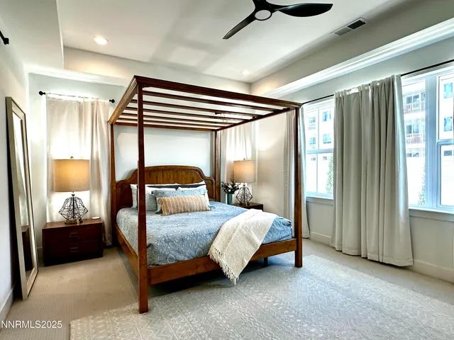 $1,485,000 | 5454 Side Saddle Trail, Reno, NV 89511