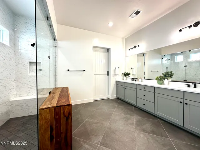 $1,485,000 | 5454 Side Saddle Trail, Reno, NV 89511