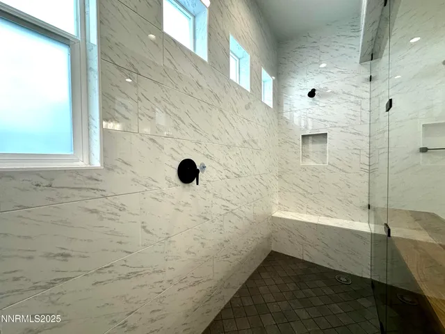 $1,485,000 | 5454 Side Saddle Trail, Reno, NV 89511