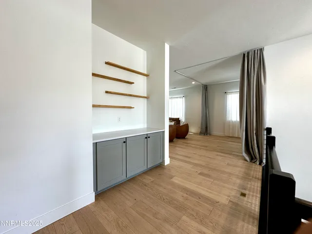 $1,485,000 | 5454 Side Saddle Trail, Reno, NV 89511