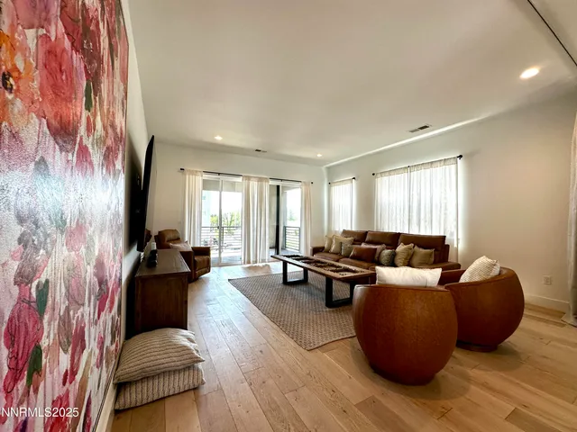 $1,485,000 | 5454 Side Saddle Trail, Reno, NV 89511