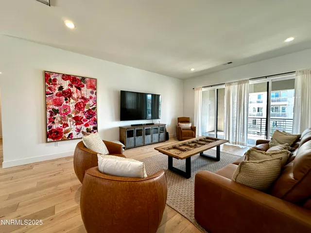 $1,485,000 | 5454 Side Saddle Trail, Reno, NV 89511