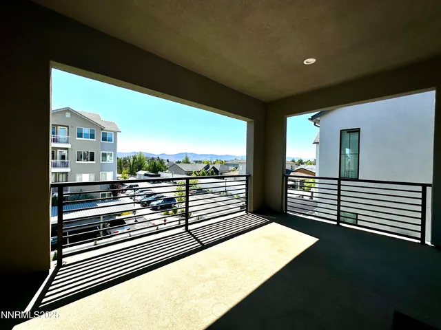 $1,485,000 | 5454 Side Saddle Trail, Reno, NV 89511