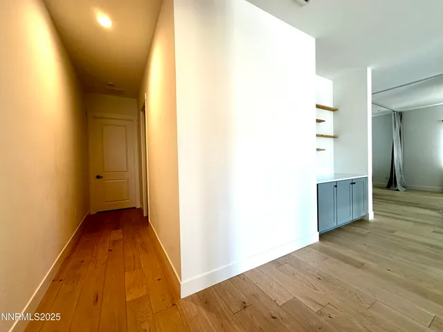 $1,485,000 | 5454 Side Saddle Trail, Reno, NV 89511