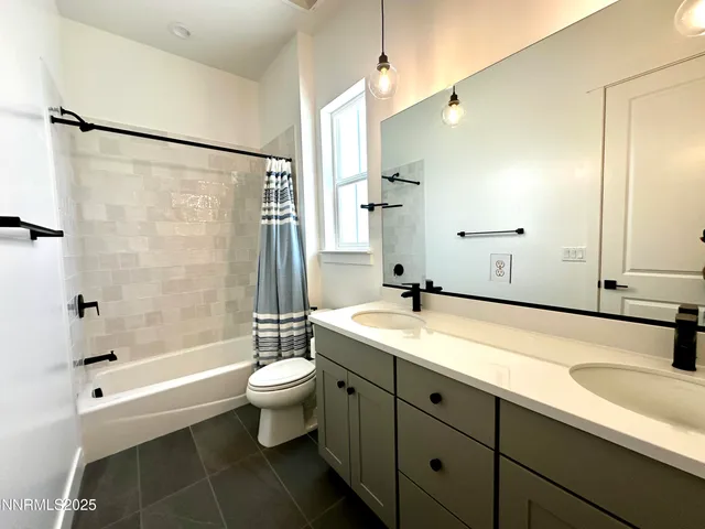 $1,485,000 | 5454 Side Saddle Trail, Reno, NV 89511