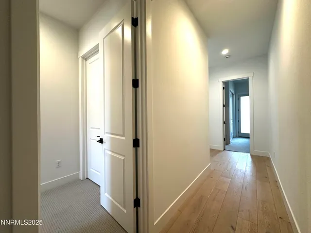 $1,485,000 | 5454 Side Saddle Trail, Reno, NV 89511