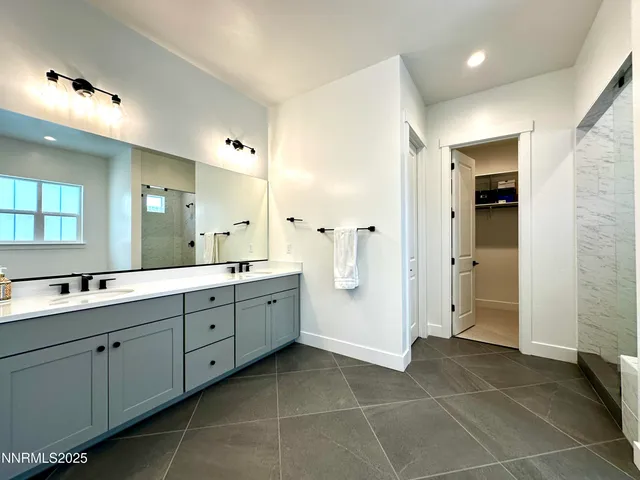 $1,485,000 | 5454 Side Saddle Trail, Reno, NV 89511