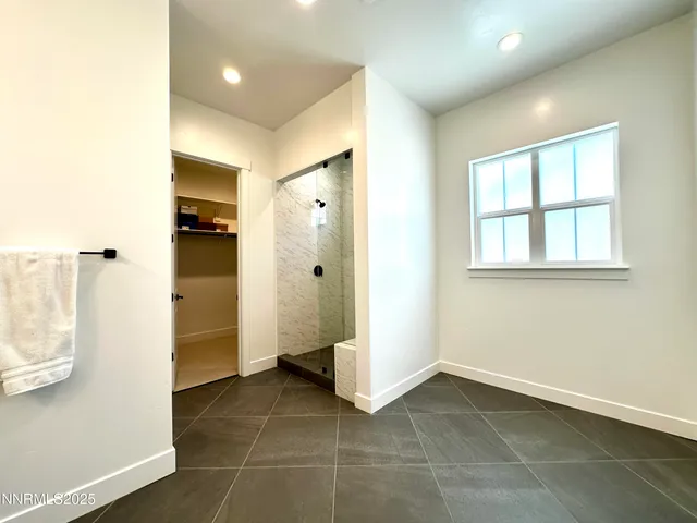 $1,485,000 | 5454 Side Saddle Trail, Reno, NV 89511