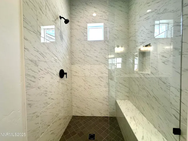 $1,485,000 | 5454 Side Saddle Trail, Reno, NV 89511