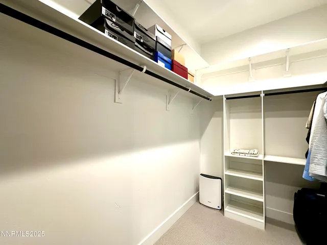 $1,485,000 | 5454 Side Saddle Trail, Reno, NV 89511