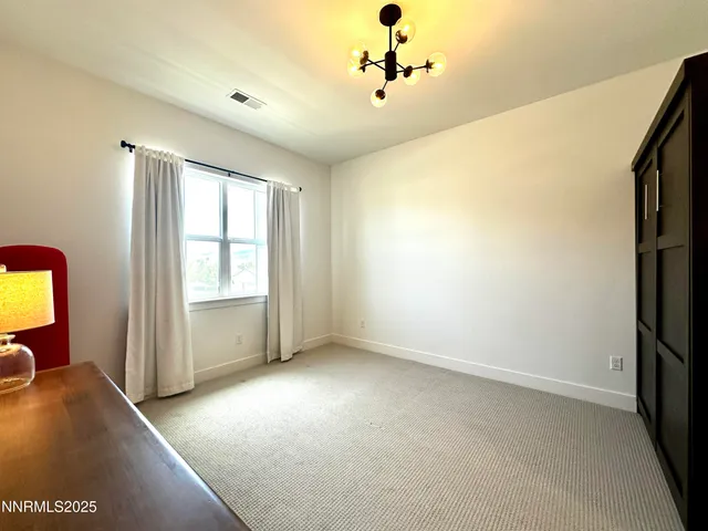 $1,485,000 | 5454 Side Saddle Trail, Reno, NV 89511