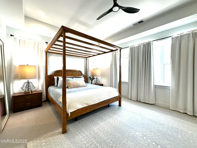 $1,485,000 | 5454 Side Saddle Trail, Reno, NV 89511