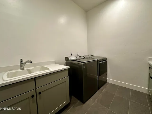 $1,485,000 | 5454 Side Saddle Trail, Reno, NV 89511