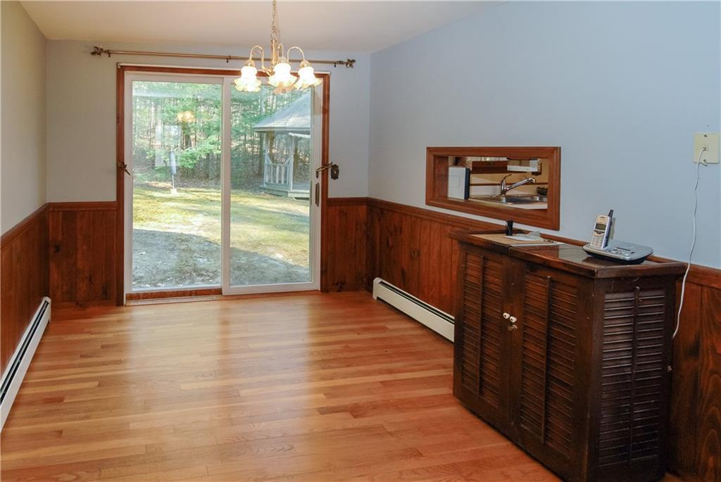 358 T M Wentworth Road Lebanon, ME 04027 - Photo 8 of 35 Photo