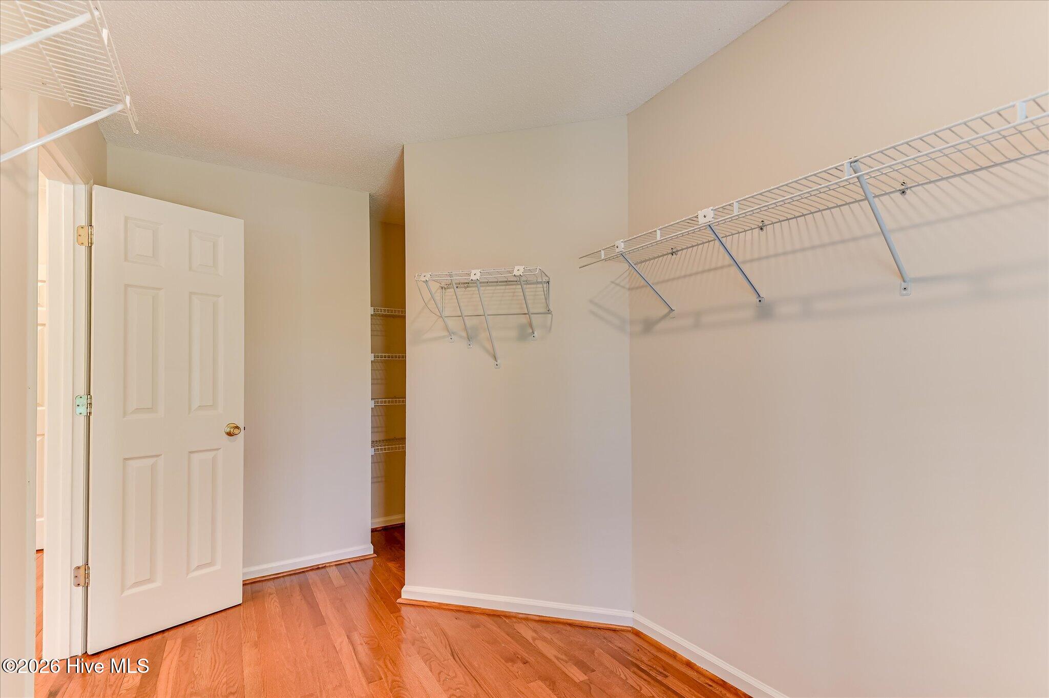 4665 Millhaven Road Martinez, GA 30907 - Photo 40 of 62